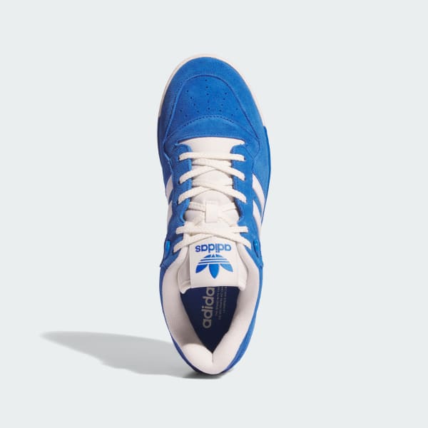 Adidas Originals Rivalry Low