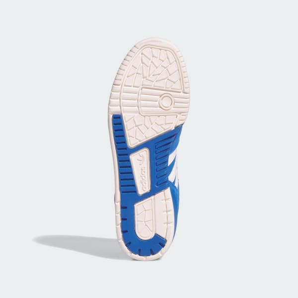 Adidas Originals Rivalry Low