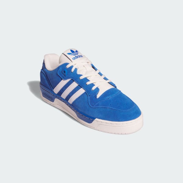 Adidas Originals Rivalry Low