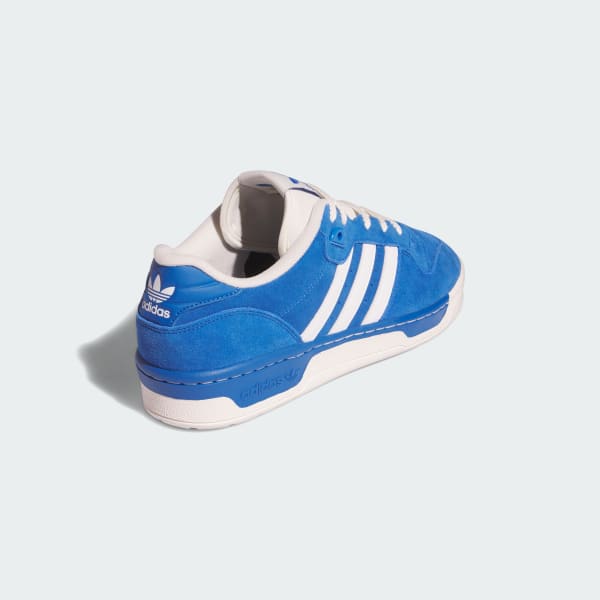 Adidas Originals Rivalry Low