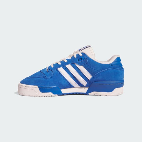 Adidas Originals Rivalry Low