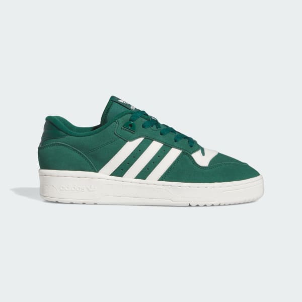 Adidas Originals Rivalry Low
