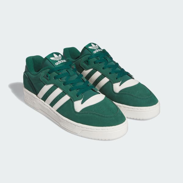 Adidas Originals Rivalry Low