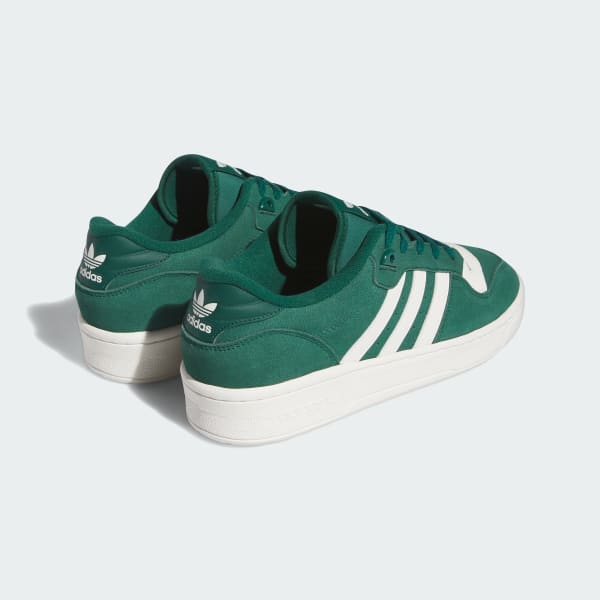 Adidas Originals Rivalry Low