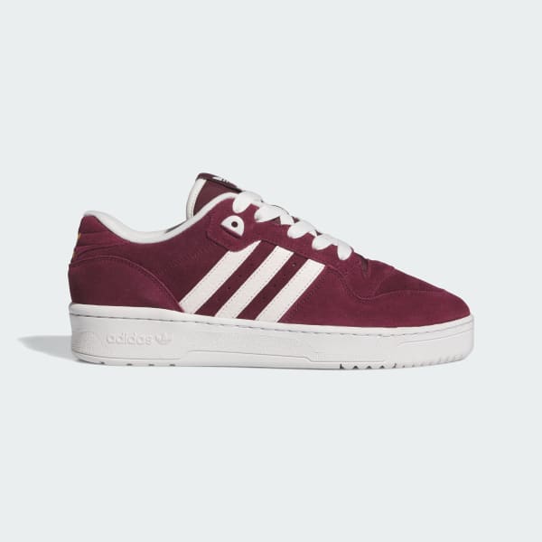 Adidas Originals Rivalry Low