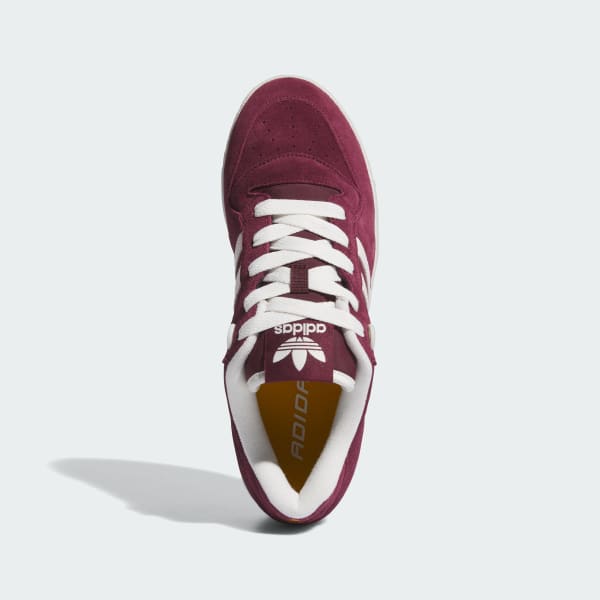Adidas Originals Rivalry Low