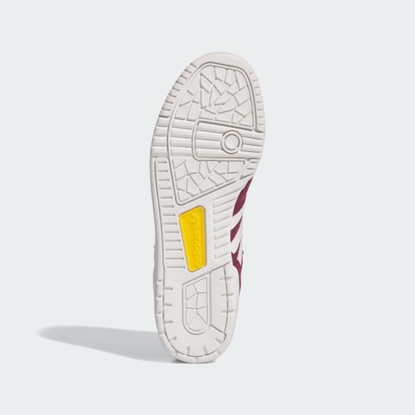 Adidas Originals Rivalry Low
