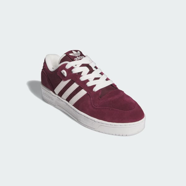 Adidas Originals Rivalry Low