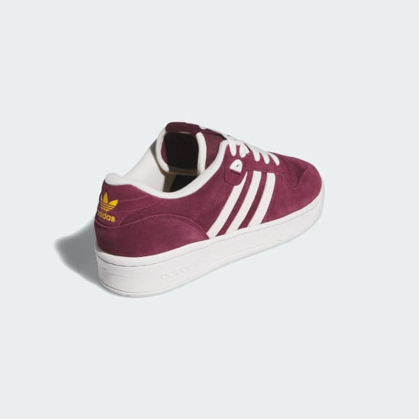Adidas Originals Rivalry Low