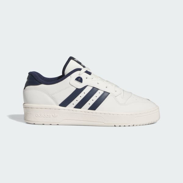 Adidas Originals Rivalry Low