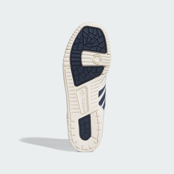 Adidas Originals Rivalry Low