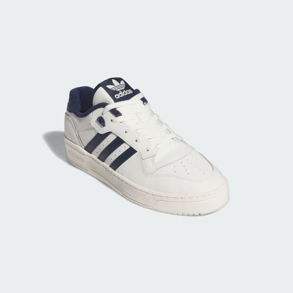 Adidas Originals Rivalry Low