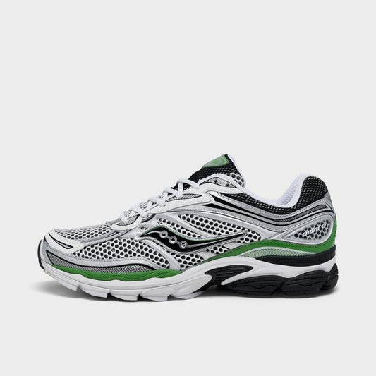 Men's Saucony ProGrid Omni 9 Casual Shoes