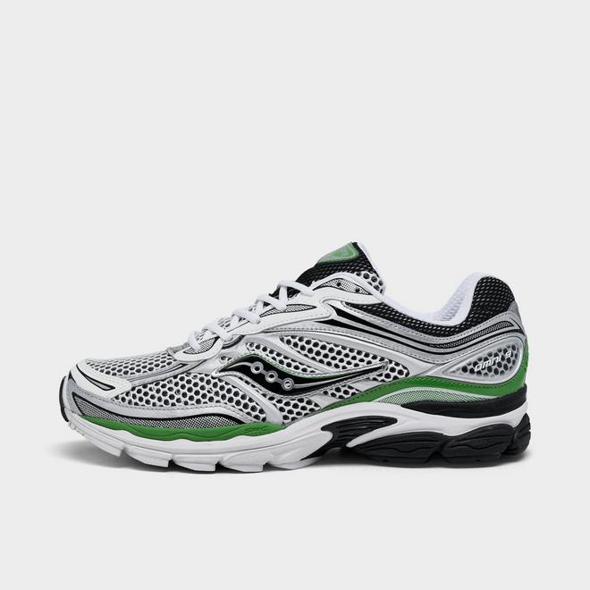 Men's Saucony ProGrid Omni 9 Casual Shoes