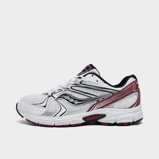 Men's Saucony Ride Millennium Casual Shoes