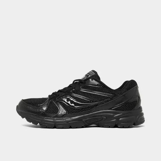 Men's Saucony Ride Millennium Casual Shoes
