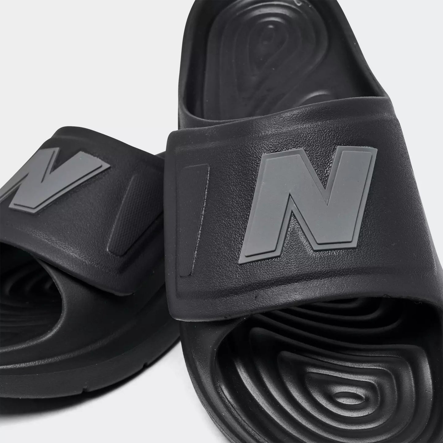 Men's New Balance 202XA Slide Sandals
