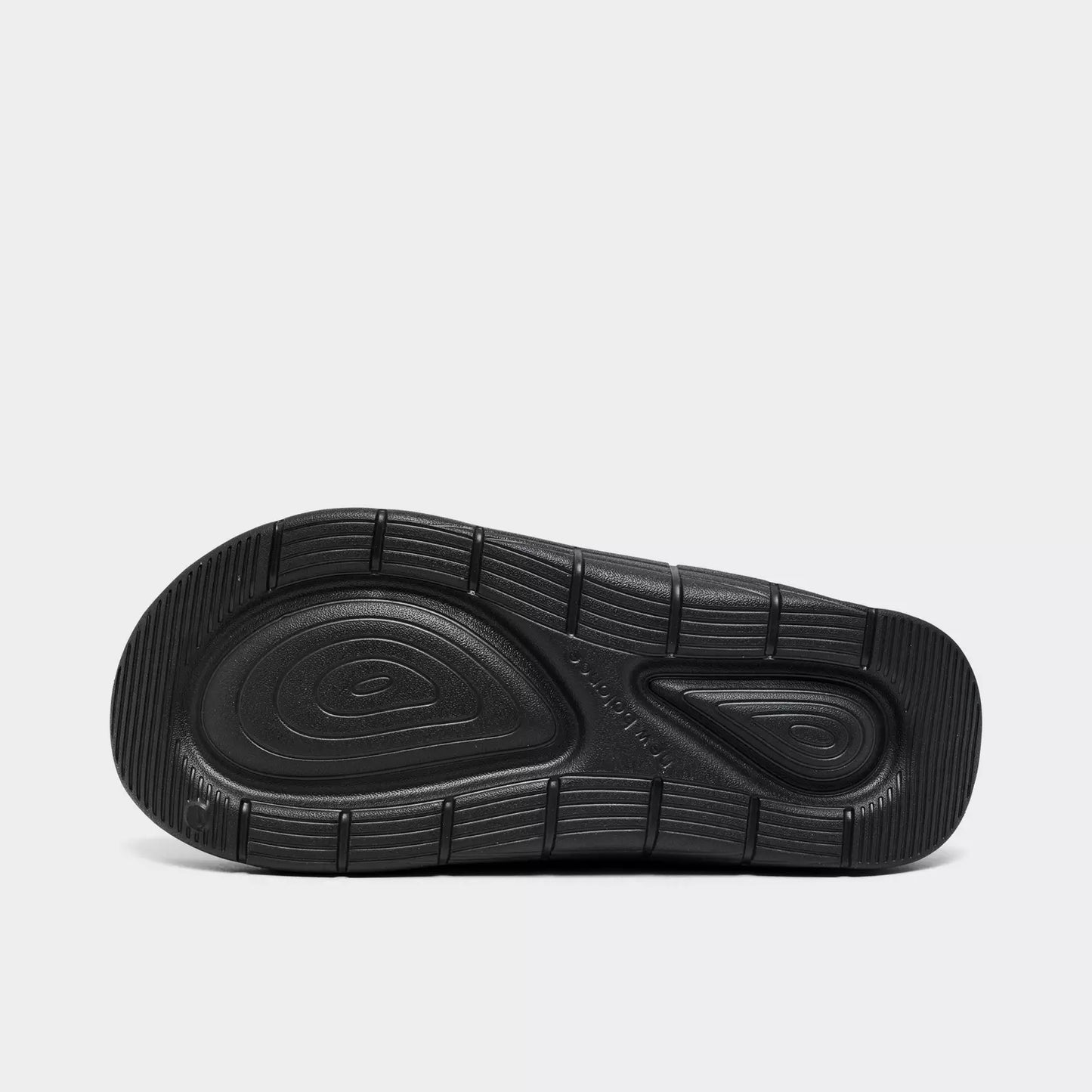 Men's New Balance 202XA Slide Sandals