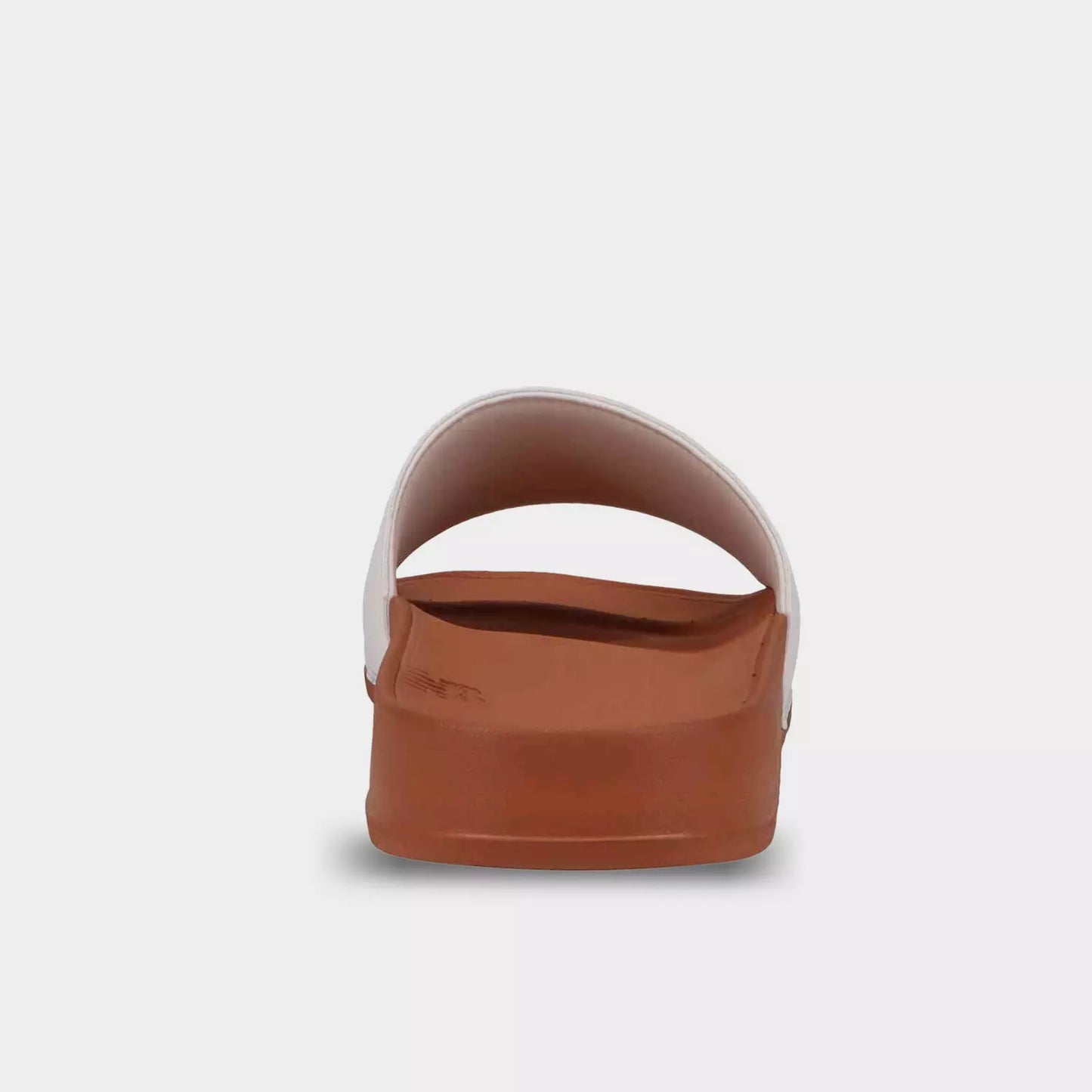 Men's New Balance 200 Heritage Slide Sandals