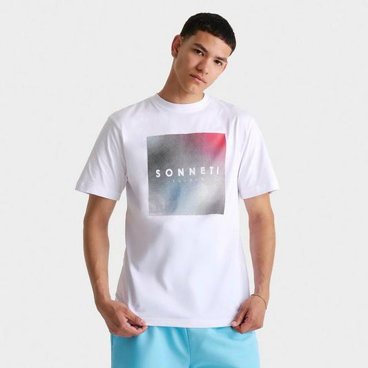 Men's Sonneti London Dunlo T-Shirt