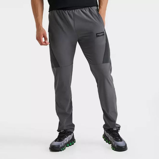 Men's Sonneti Elbrus Track Jogger Pants