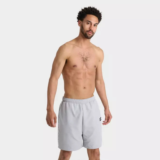 Men's Sonneti Krypt Swim Shorts