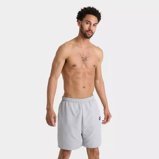 Men's Sonneti Krypt Swim Shorts