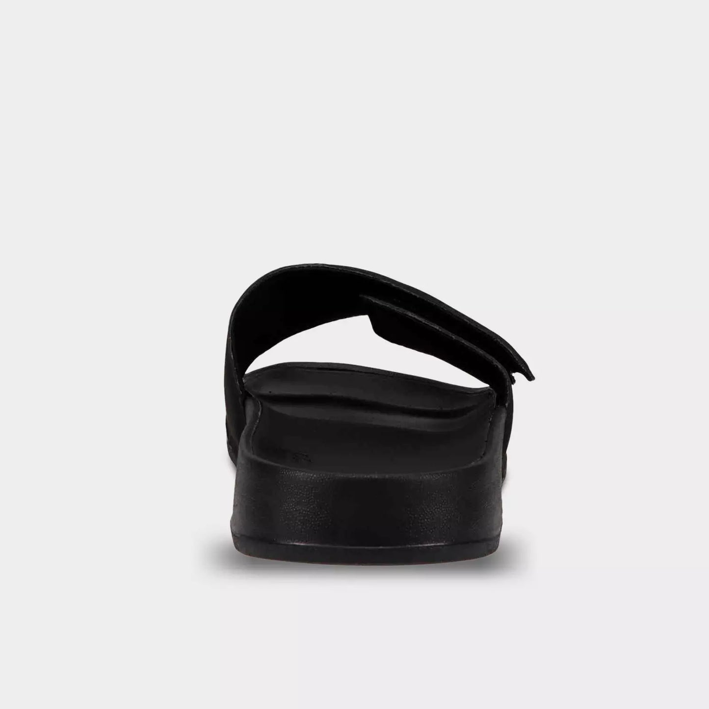 Men's New Balance 200 Adjustable Slide Sandals