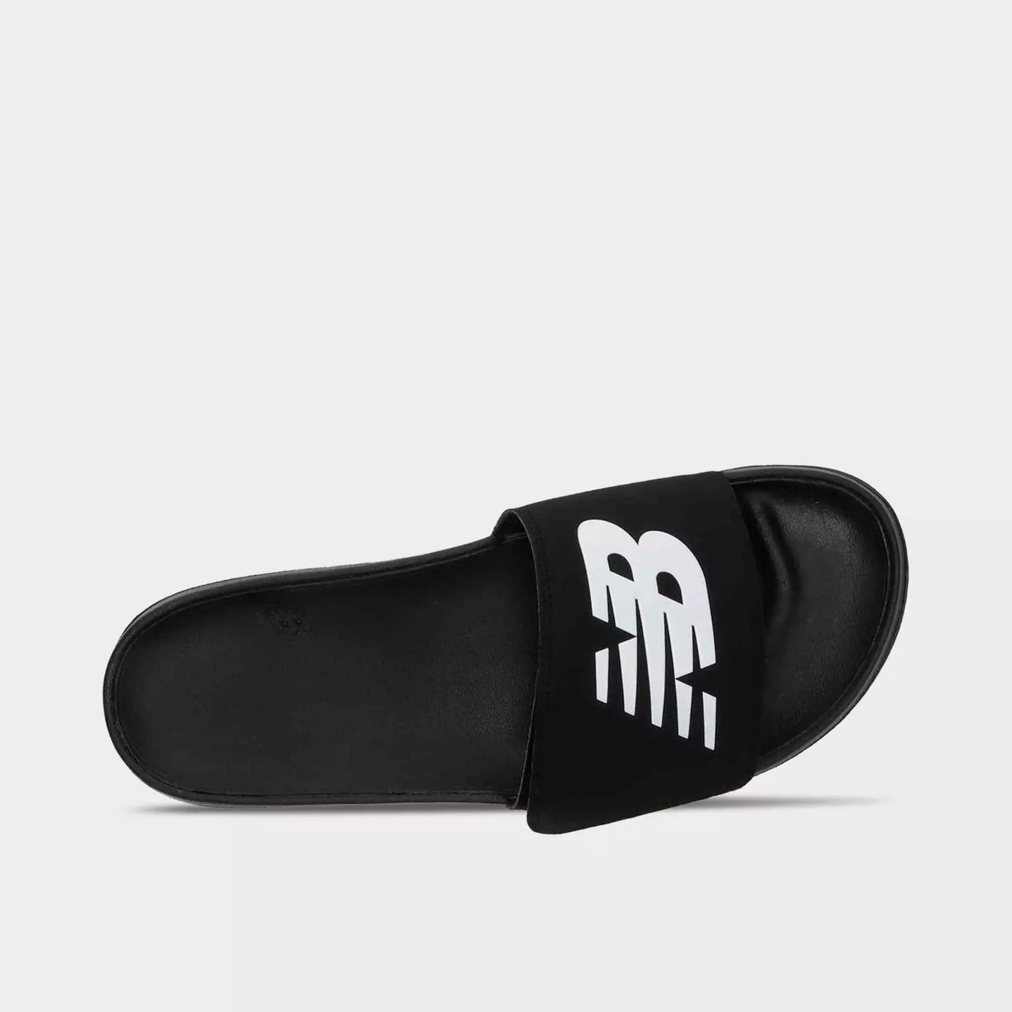 Men's New Balance 200 Adjustable Slide Sandals