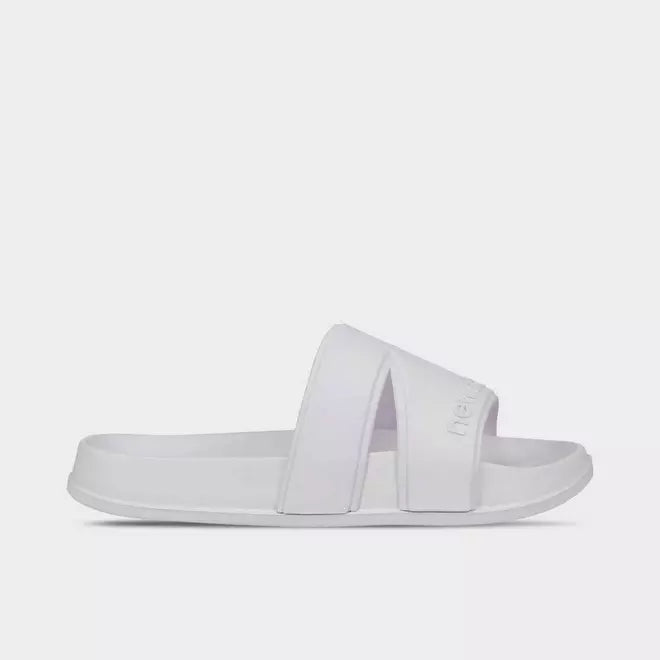 Men's New Balance 200 N Slide Sandals
