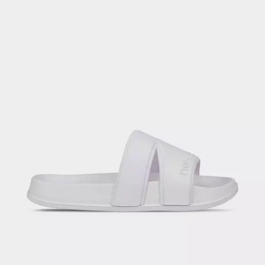 Men's New Balance 200 N Slide Sandals
