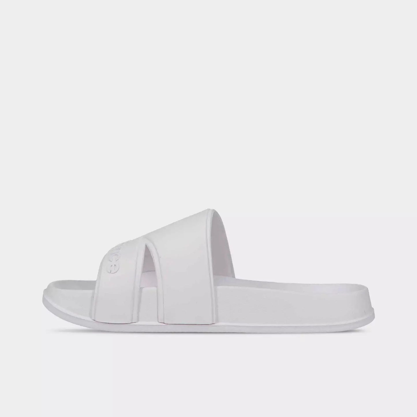 Men's New Balance 200 N Slide Sandals