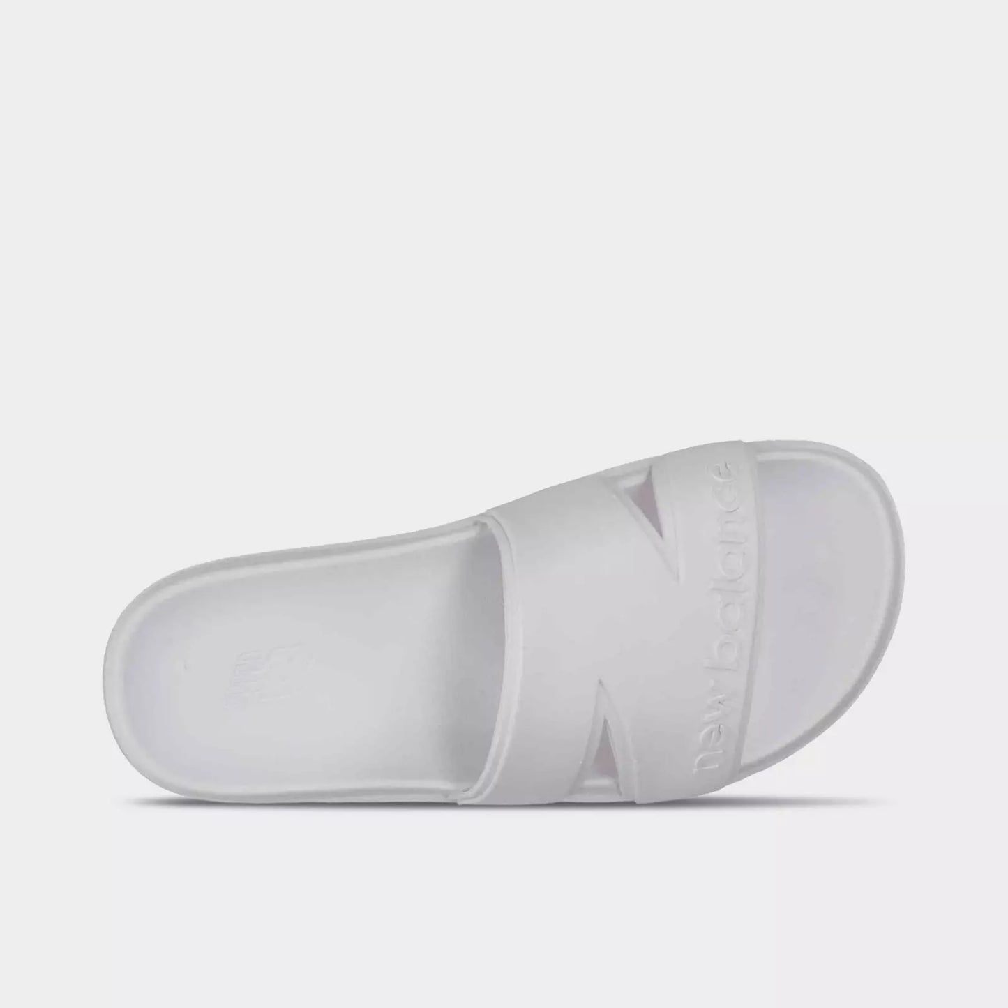 Men's New Balance 200 N Slide Sandals