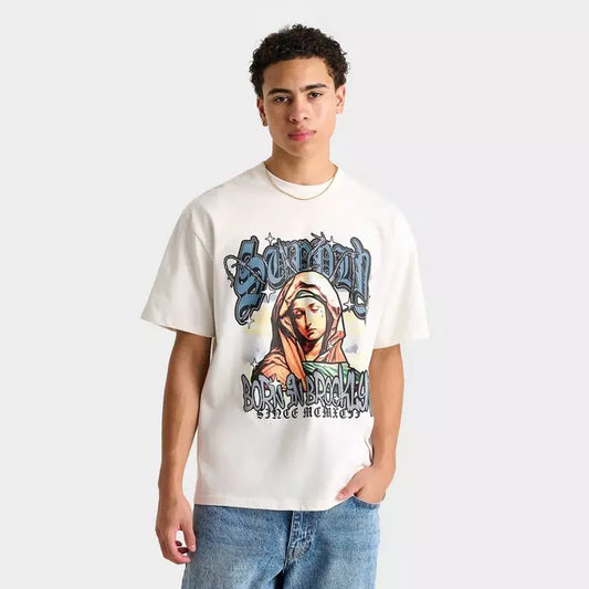 Men's Supply & Demand Blessing T-Shirt
