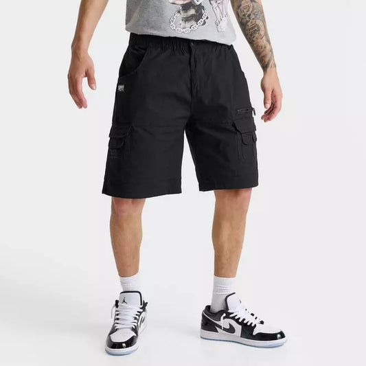 Men's Supply & Demand Gritter v2 Cargo Shorts