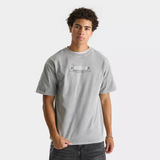 Men's Supply & Demand Quita T-Shirt