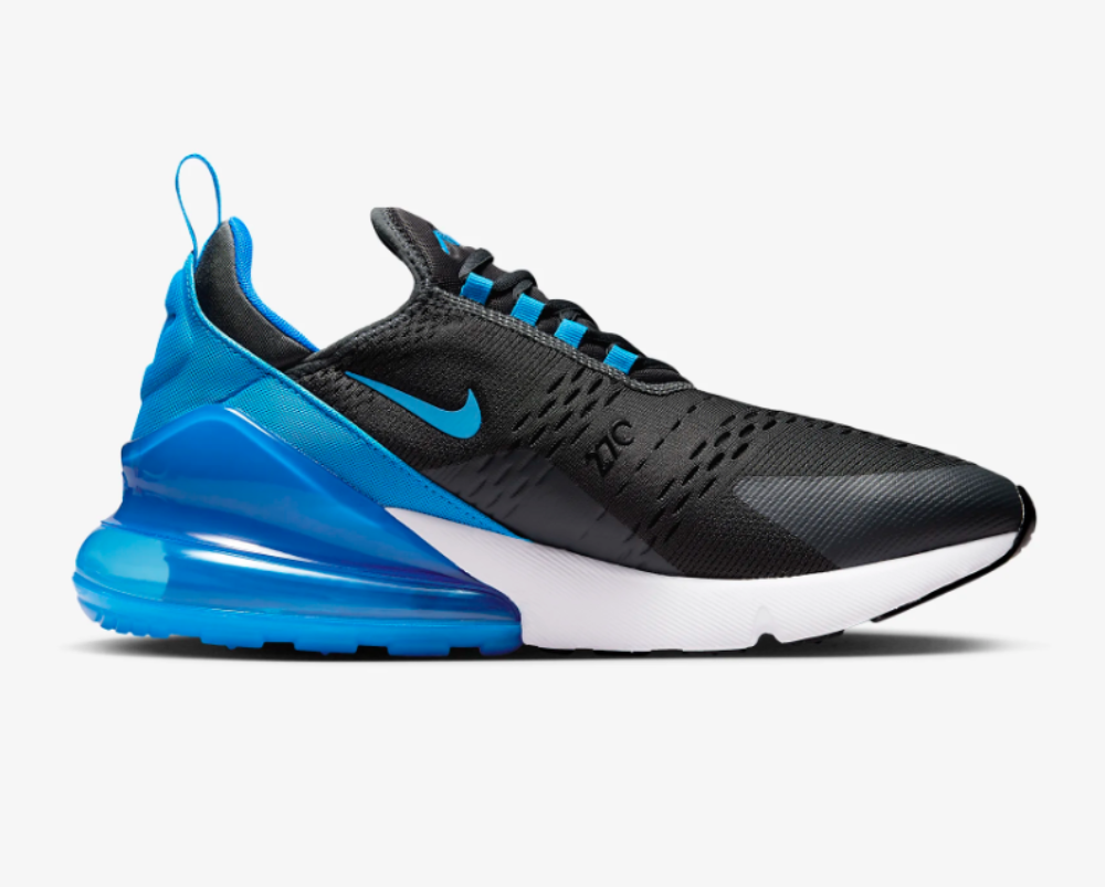 Nike Air Max 270 Shoes