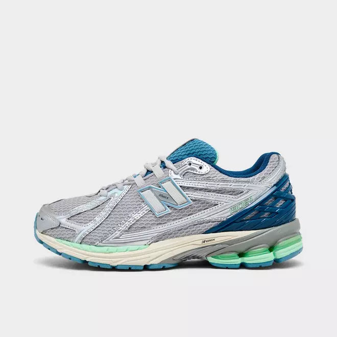 Men's New Balance 1906R Casual Shoes