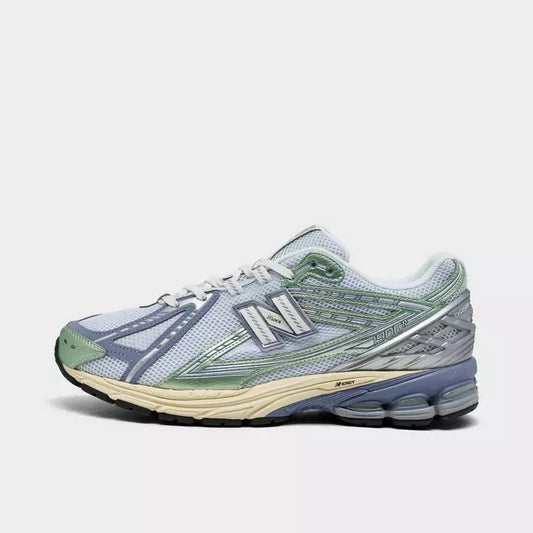 Men's New Balance 1906R Casual Shoes