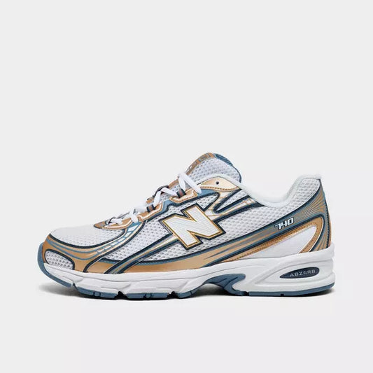 Men's New Balance 740 Casual Shoes