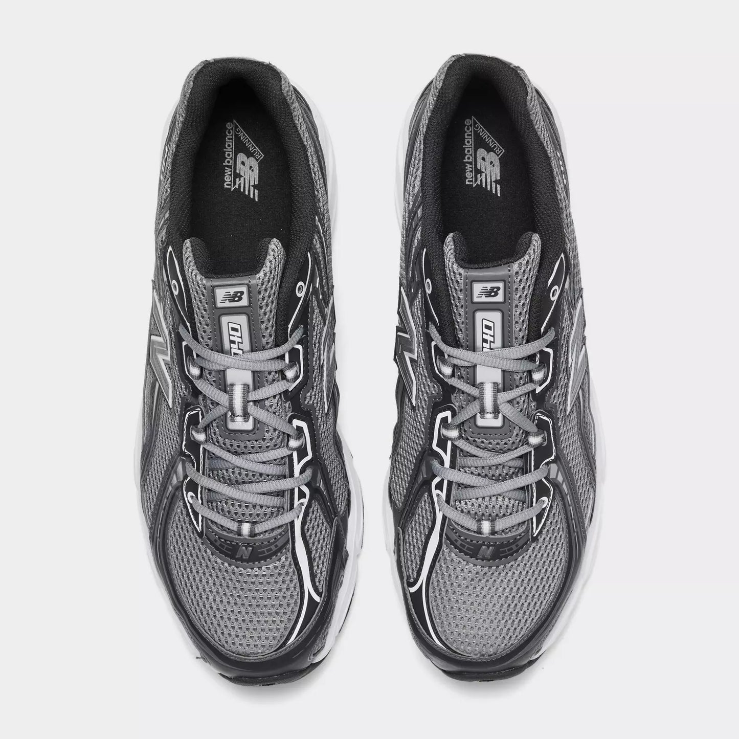 Men's New Balance 740 Casual Shoes