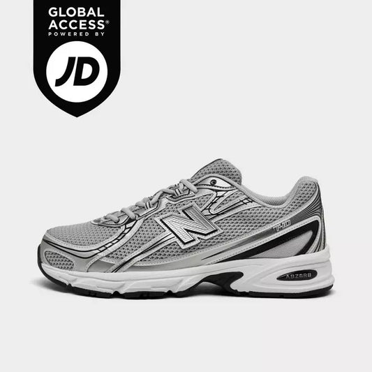 Men's New Balance 740 Casual Shoes