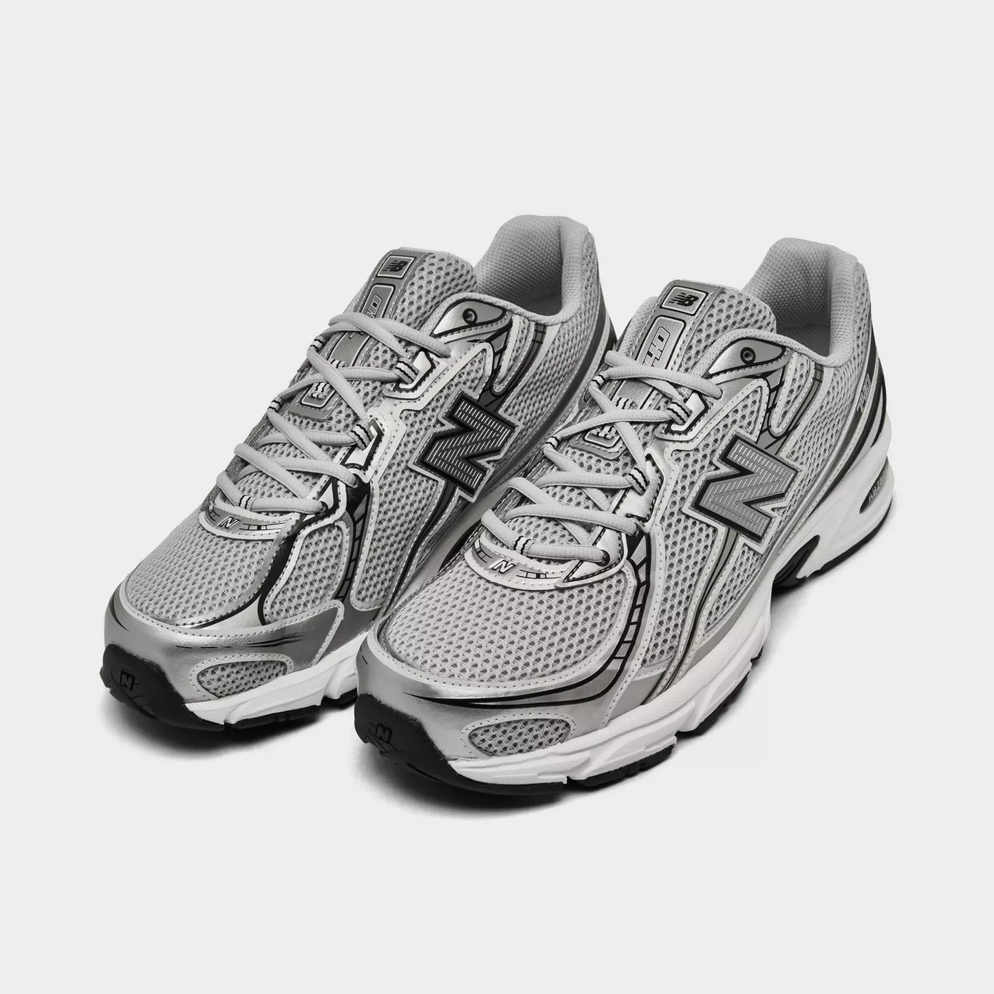 Men's New Balance 740 Casual Shoes