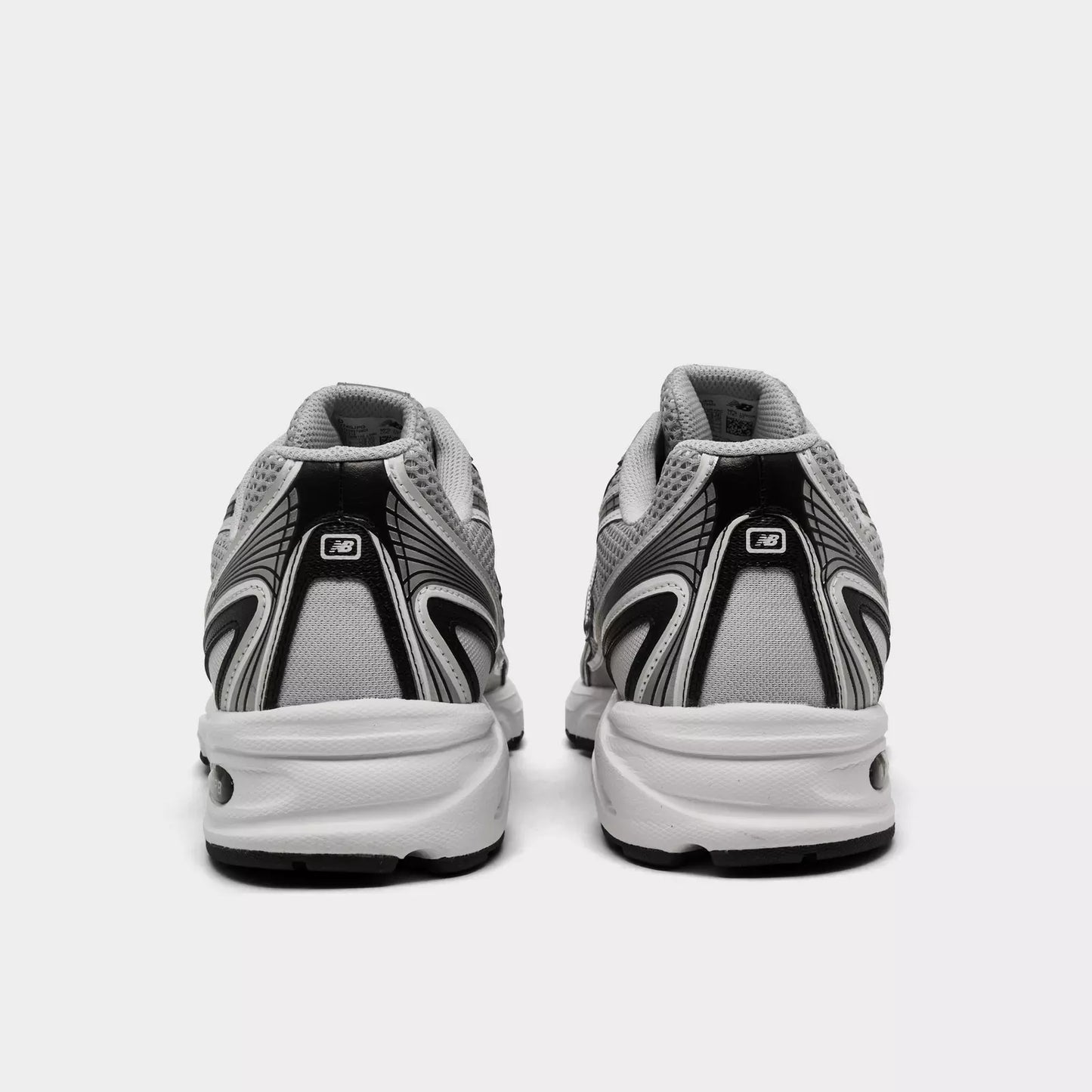 Men's New Balance 740 Casual Shoes