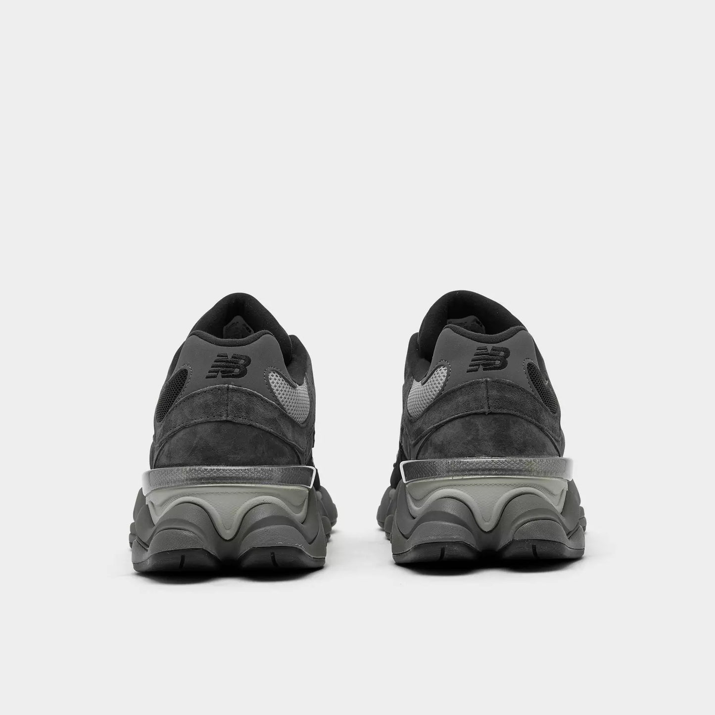 Men's New Balance 9060 Casual Shoes