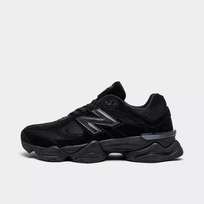 Men's New Balance 9060 Casual Shoes