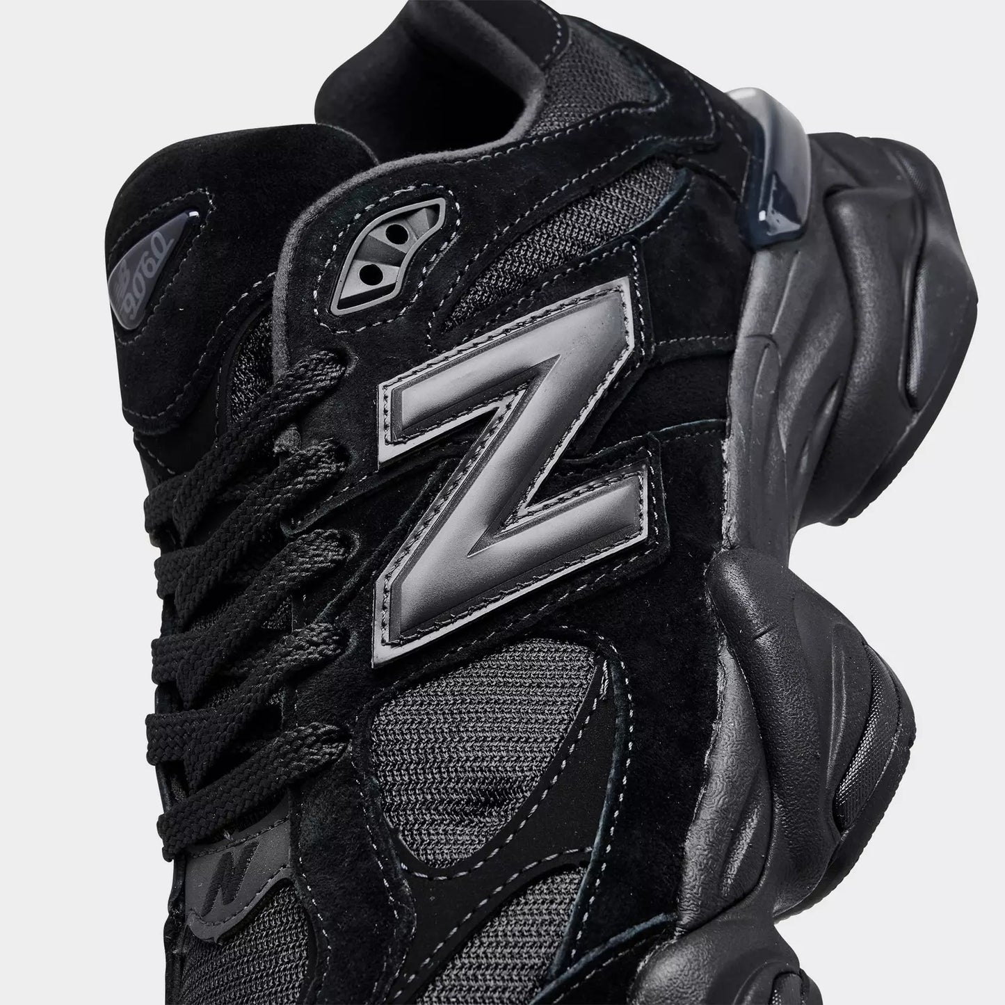 Men's New Balance 9060 Casual Shoes