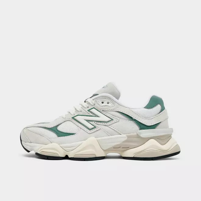 Men's New Balance 9060 Casual Shoes