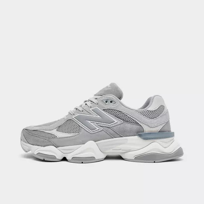 Men's New Balance 9060 Casual Shoes