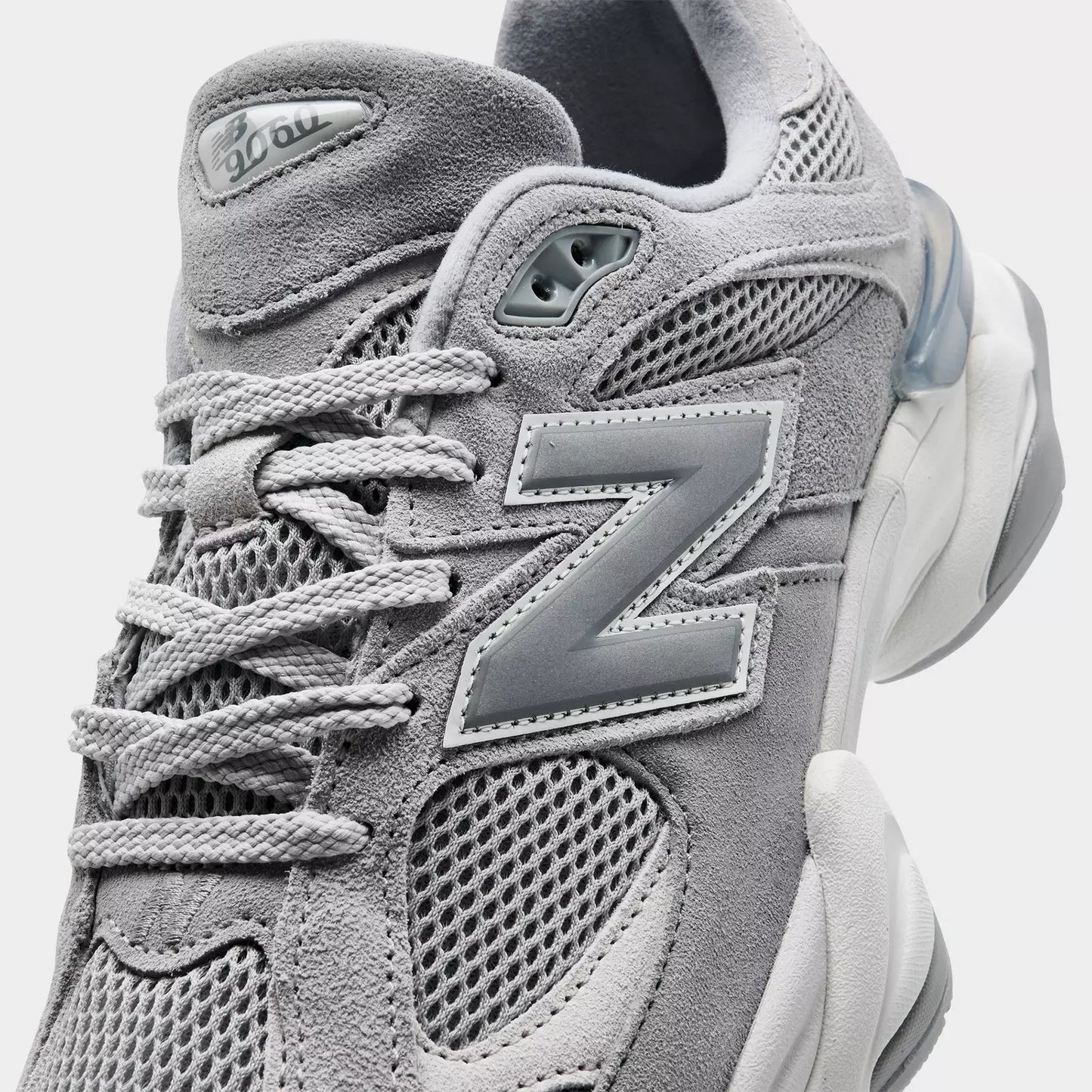 Men's New Balance 9060 Casual Shoes